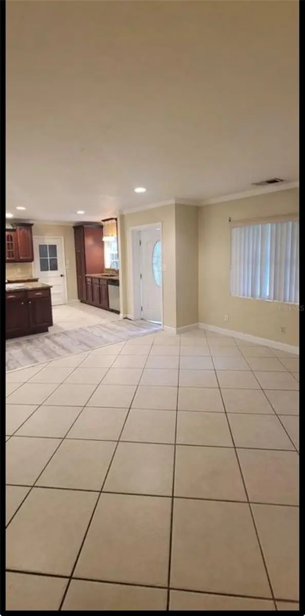 3805 NW 50TH ST, Gainesville, FL 32606