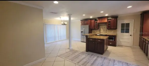 3805 NW 50TH ST, Gainesville, FL 32606