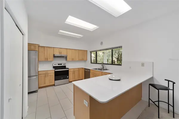 6407 NW 132ND ST, Gainesville, FL 32653