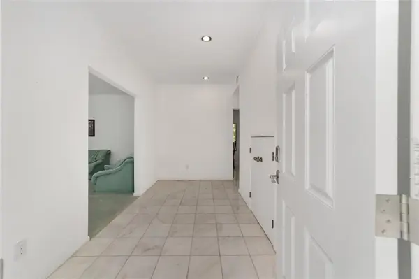 6407 NW 132ND ST, Gainesville, FL 32653