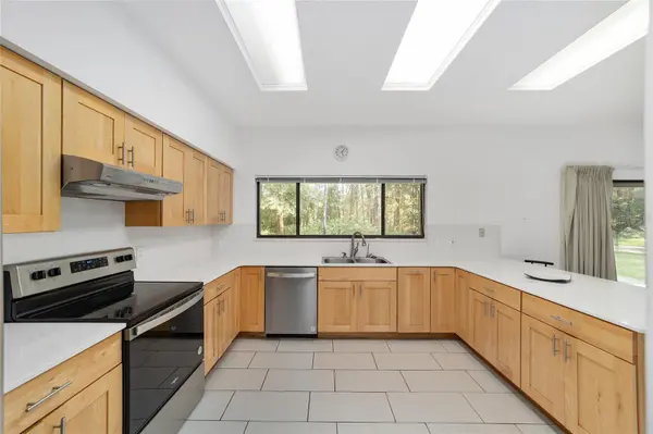 6407 NW 132ND ST, Gainesville, FL 32653