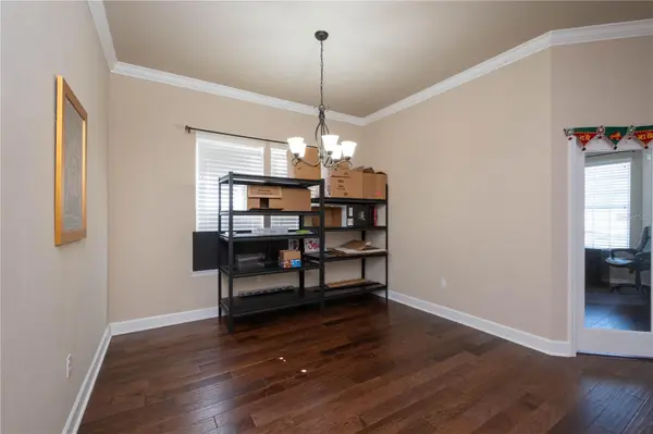 7775 SW 80TH DR, Gainesville, FL 32608
