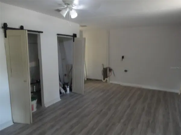 1334 NE 1ST AVE, Gainesville, FL 32641