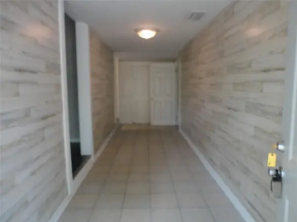 1334 NE 1ST AVE, Gainesville, FL 32641