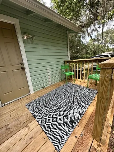 725 NE 5TH AVE, Gainesville, FL 32601