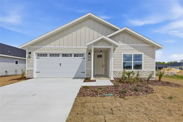 1062 SW 67TH ST, Gainesville, FL 32607