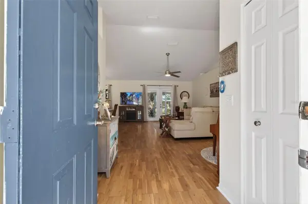 6146 NW 38TH TER, Gainesville, FL 32653