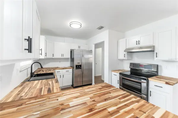 5701 SW 47TH PL, Gainesville, FL 32608