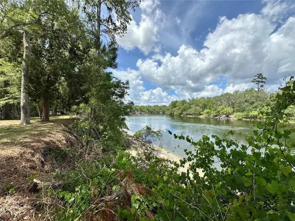3019 NE 709TH AVE, Old Town, FL 32680