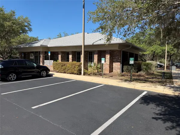 1155 NW 64TH TER, Gainesville, FL 32605