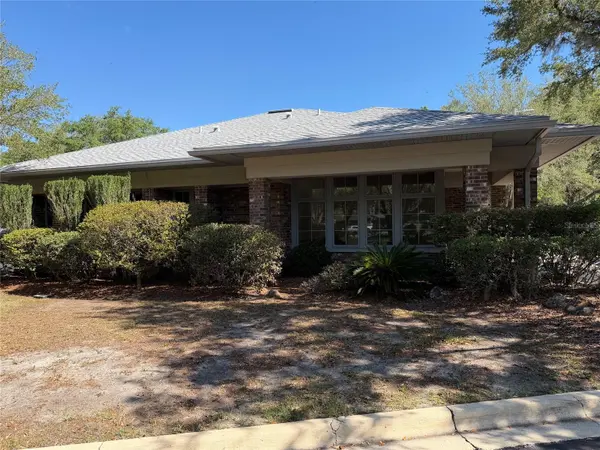 1155 NW 64TH TER, Gainesville, FL 32605