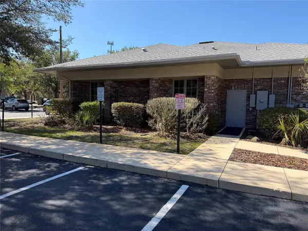 1155 NW 64TH TER, Gainesville, FL 32605