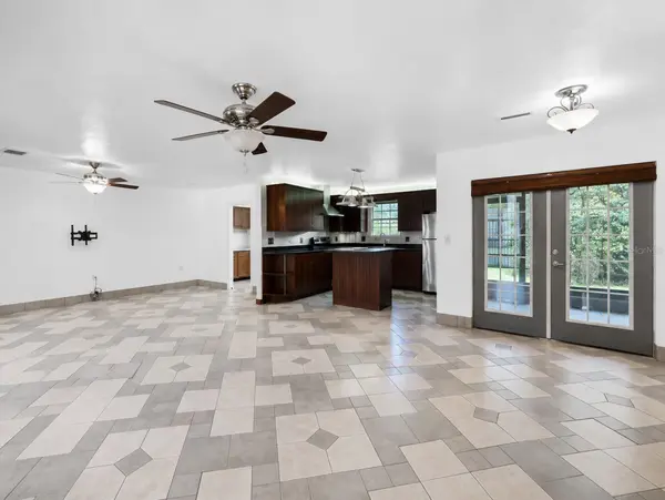 6517 NW 27TH ST, Gainesville, FL 32653