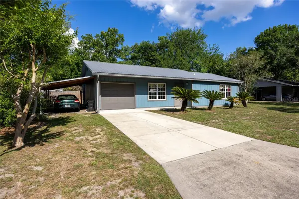 6517 NW 27TH ST, Gainesville, FL 32653
