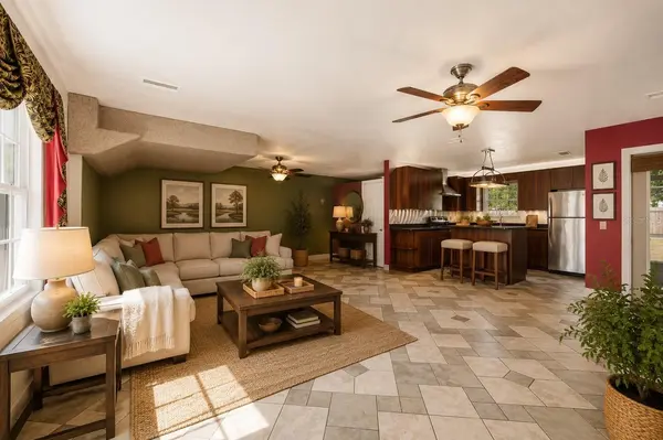 6517 NW 27TH ST, Gainesville, FL 32653
