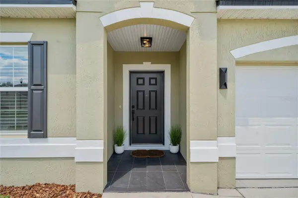 880 NW 251ST DR, Newberry, FL 32669