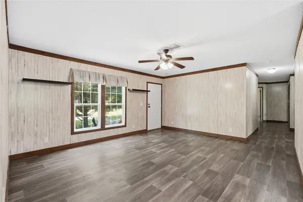 291 SW LEGION DR, Lake City, FL 32024