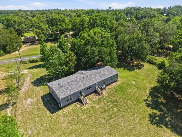 291 SW LEGION DR, Lake City, FL 32024