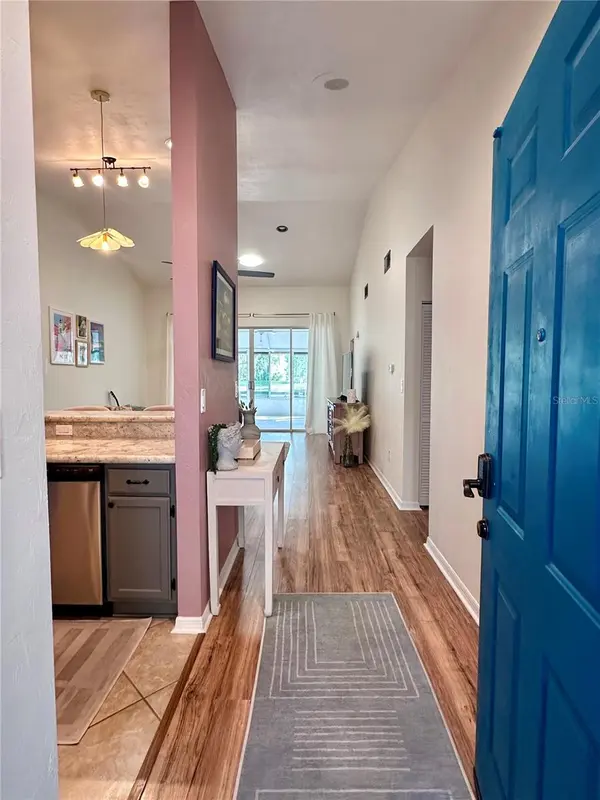 824 NW 124TH DR, Newberry, FL 32669