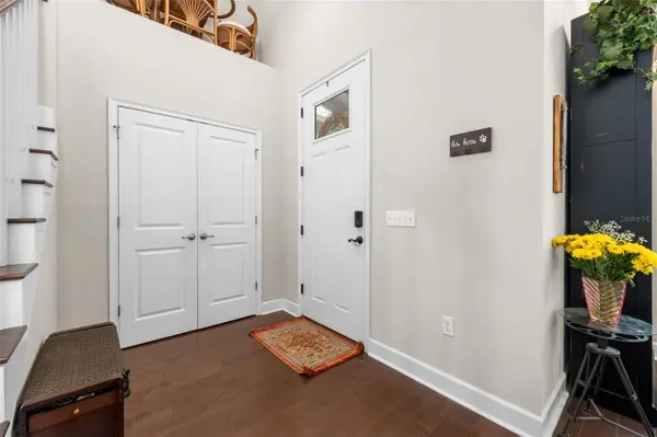 8317 SW 78TH LN, Gainesville, FL 32608