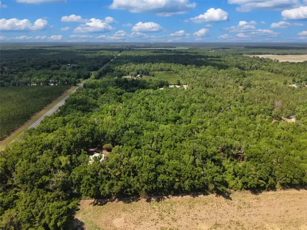 Lot 3 N STATE RD 129, Branford, FL 32008