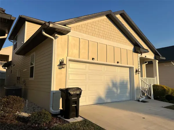 1641 NW 121ST WAY, Gainesville, FL 32606