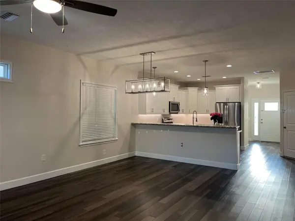 1641 NW 121ST WAY, Gainesville, FL 32606