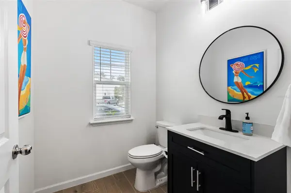 692 NW 126TH TER #692, Newberry, FL 32669