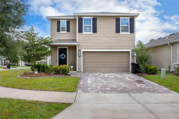 1469 NW 136TH DR, Newberry, FL 32669,Video Tour