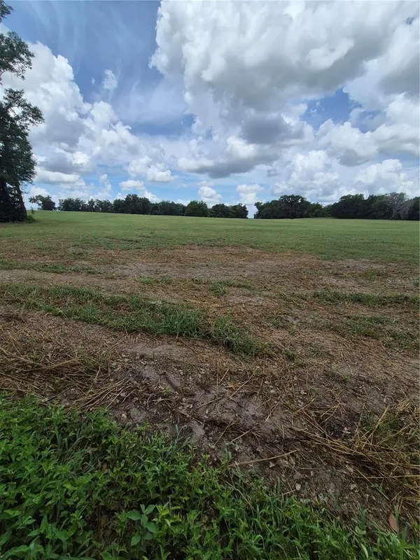 8748 NE JACKSONVILLE RD, Anthony, FL 32617