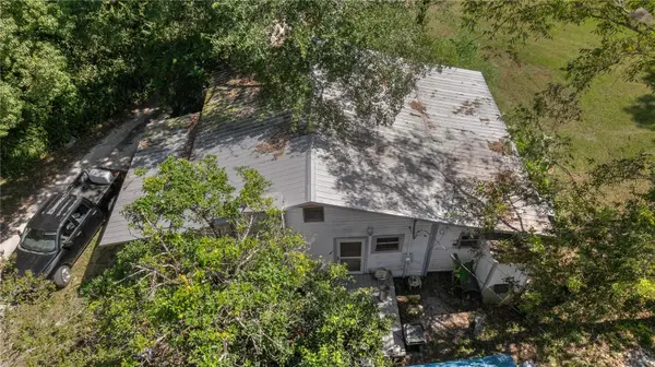 6226 SW 34TH ST, Gainesville, FL 32608