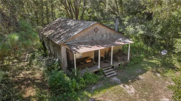 6226 SW 34TH ST, Gainesville, FL 32608