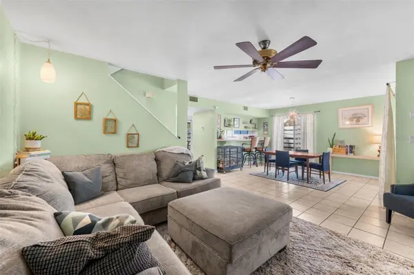 2424 NW 47TH LN, Gainesville, FL 32605