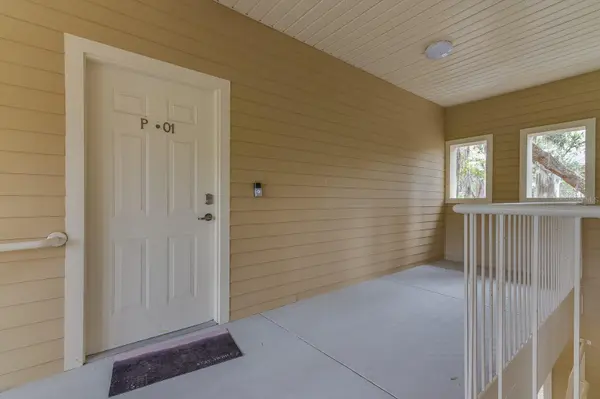 4850 SW 91ST TER #301, Gainesville, FL 32608