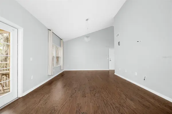 4850 SW 91ST TER #301, Gainesville, FL 32608