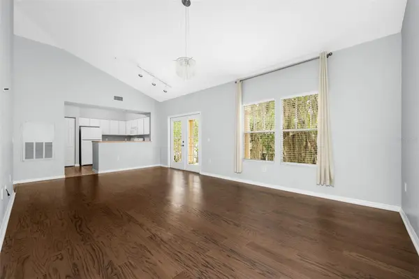 4850 SW 91ST TER #301, Gainesville, FL 32608