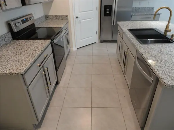 216 HICKORY CRSE, Ocala, FL 34472