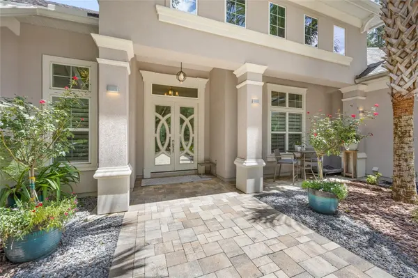 11372 SW 30TH AVE, Gainesville, FL 32608