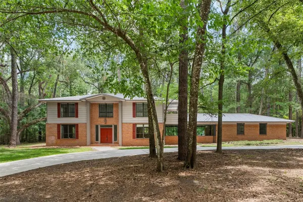 4703 NW 124TH ST, Gainesville, FL 32606