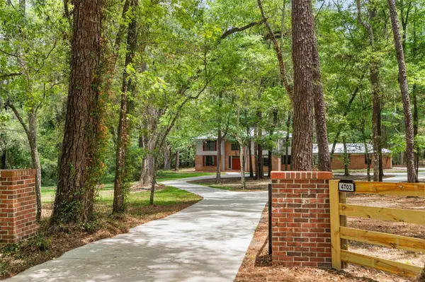 4703 NW 124TH ST, Gainesville, FL 32606