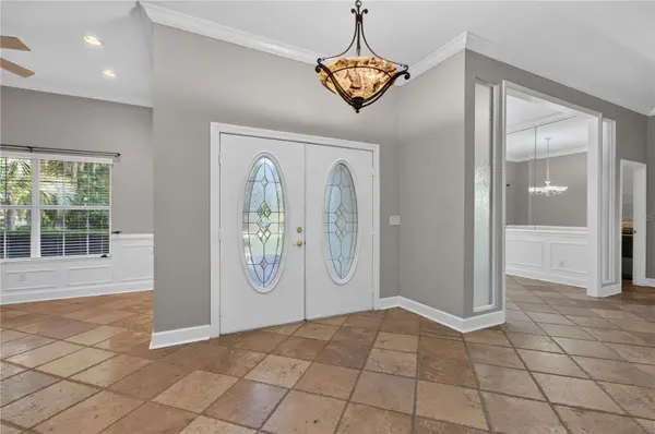 12208 SW 9TH AVE, Newberry, FL 32669