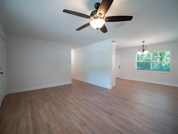 1408 6TH ST NW, Live Oak, FL 32060