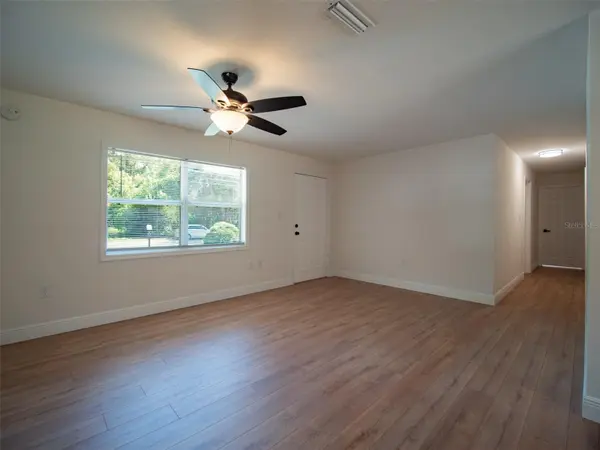1408 6TH ST NW, Live Oak, FL 32060