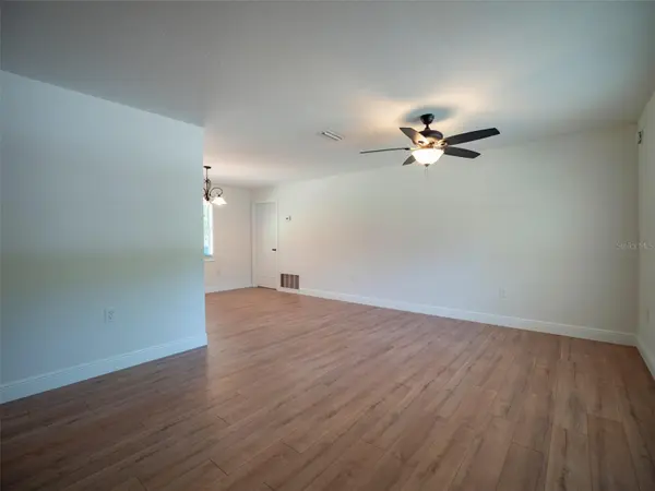 1408 6TH ST NW, Live Oak, FL 32060