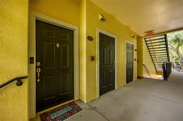2227 NW 16TH TER, Gainesville, FL 32605
