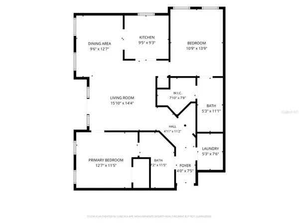 2227 NW 16TH TER, Gainesville, FL 32605
