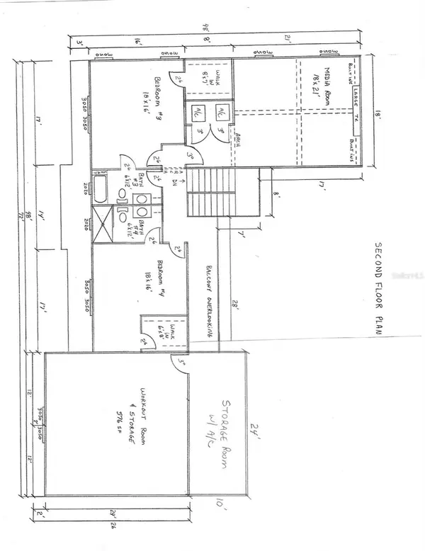 285 SW HERMITAGE GLN, High Springs, FL 32643