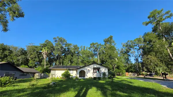 1624 SW 77TH TER, Gainesville, FL 32607