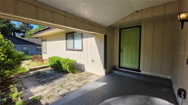 1624 SW 77TH TER, Gainesville, FL 32607