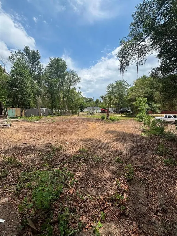 7480 LAKEVIEW ST, Keystone Heights, FL 32656